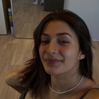 Leaked saracoxx onlyfans leaked