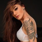 Leaked saradenisovas onlyfans leaked