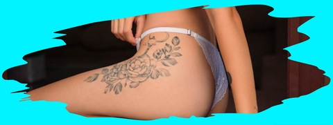 Sara Denisovas @saradenisovas cover picture
