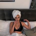 Sara Dodevska saradodevska Leaked OnlyFans 

 profile picture