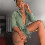 Free access to sarafinaa Leaked OnlyFans 

 profile picture