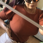 Download sarah-jane OnlyFans leaks for free 

 profile picture