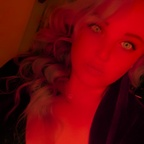 Onlyfans leaked sarah-louise 

 profile picture