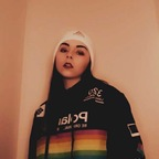 sarah.1108 OnlyFans Leak 

 profile picture
