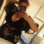 Leaked sarah.886 onlyfans leaked