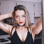Leaked sarah.indigosoul onlyfans leaked