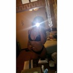 sarah.lenna OnlyFans Leaked 

 profile picture