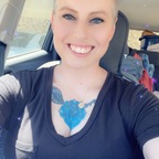 Free access to sarah1922 Leaks OnlyFans 

 profile picture