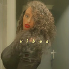 sarah243 (Sarah) OnlyFans content 

 profile picture
