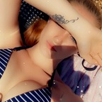 sarah_elizabeth (Sarah Bent) free OnlyFans Leaked Videos and Pictures 

 profile picture