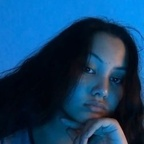 Onlyfans leaks sarah_jadrnkov 

 profile picture