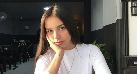 Sarah joy 💋 @sarah_joy cover picture