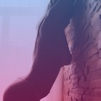 Leaked sarah_lonely onlyfans leaked
