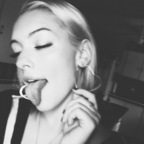 Free access to (@sarah_mccarthy) Leaks OnlyFans 

 profile picture