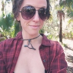 Download sarah_stark OnlyFans videos and photos for free 

 profile picture