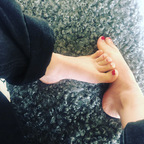 Leaked sarahangelxoxo onlyfans leaked