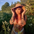 Onlyfans leaks sarahanninked 

 profile picture
