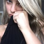 sarahbailey (Sarah Bailey) free OnlyFans Leaked Content 

 profile picture