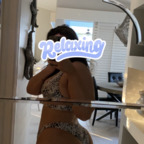 Sarah Berry sarahberry1 Leaks OnlyFans 

 profile picture