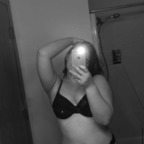 sarahbeth69 OnlyFans Leaked 

 profile picture