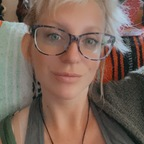 sarahbutter (Sarah) OnlyFans Leaked Pictures & Videos 

 profile picture