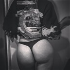 Onlyfans leaked sarahclark 

 profile picture