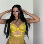 sarahfckingmich (𝖘𝖆𝖗𝖆𝖍) OnlyFans Leaked Pictures & Videos 

 profile picture