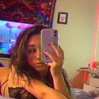 TheSarahGibson sarahgibson Leaked OnlyFans 

 profile picture