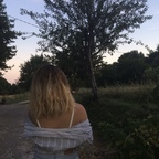 Onlyfans leak sarahh22 

 profile picture