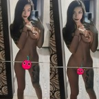 sarahhbaay (Sarah Bay) free OnlyFans Leaked Pictures & Videos 

 profile picture