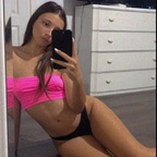 sarahhh_23 (Sarahhh) OnlyFans content 

 profile picture