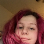 sarahhhh OnlyFans Leaked Photos and Videos 

 profile picture