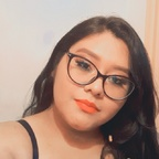 sarahi_dan (Alyda) free OnlyFans Leaked Content 

 profile picture