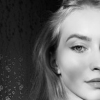 sarah98 @sarahj Leaks OnlyFans 

 profile picture