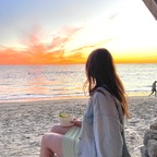 sarahkatex OnlyFans Leaked 

 profile picture