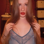 Leaked sarahmalikk onlyfans leaked