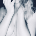 sarahmaria OnlyFans Leak 

 profile picture