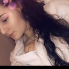 Download sarahmarie10 OnlyFans leaks for free 

 profile picture