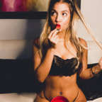 Leaked sarahmichelle13 onlyfans leaked