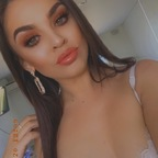 Free access to @sarahmidgley Leaked OnlyFans 

 profile picture
