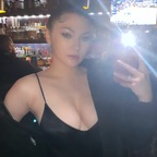 Leaked sarahmorgs onlyfans leaked