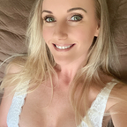 Leaked sarahpassionsfree onlyfans leaked