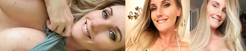 Sarah Passions @sarahpassionsfree cover picture
