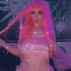 sarahsaintx (🍭 SARAH SAINT 🍭) OnlyFans Leaks 

 profile picture