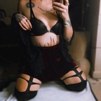 Leaked sarahsilhouette onlyfans leaked