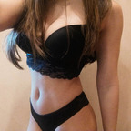 Download sarahtails OnlyFans content for free 

 profile picture