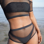 Onlyfans leaked sarahve 

 profile picture