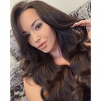 Leaked sarahwiddowson onlyfans leaked