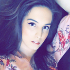sarahxh (SarahxH) OnlyFans Leaked Videos and Pictures 

 profile picture