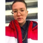 sarahxxx OnlyFans Leaks 

 profile picture